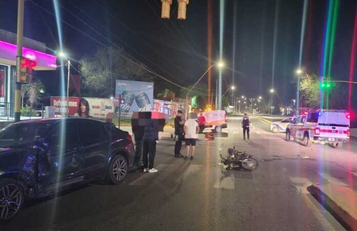 WhatsApp Image 2025-10-04 at 8.42.25 AM