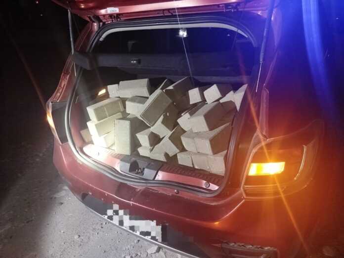 WhatsApp Image 2025-10-04 at 8.43.15 AM