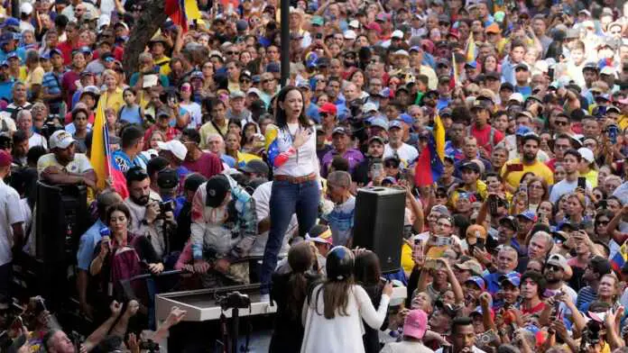 WhatsApp Image 2025-10-10 at 08.14.20