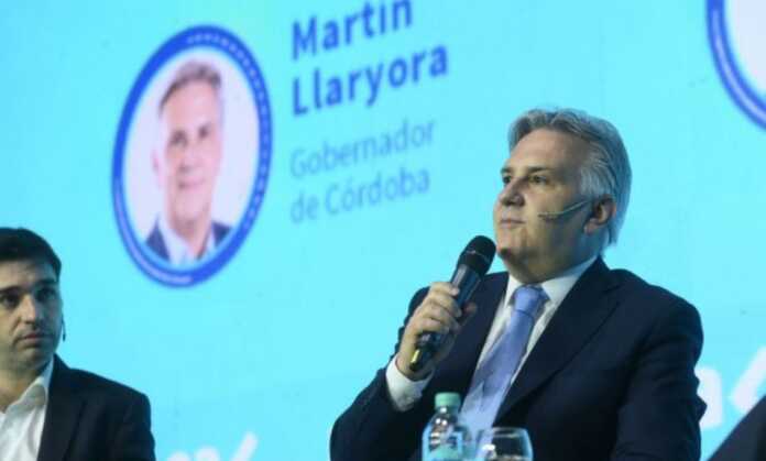 WhatsApp Image 2025-10-16 at 16.55.31