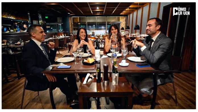 WhatsApp Image 2025-10-20 at 18.47.16