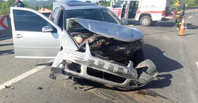 WhatsApp Image 2025-10-20 at 20.06.54