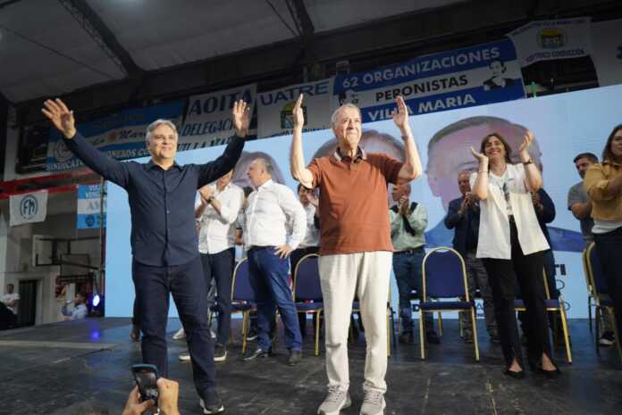 WhatsApp Image 2025-10-21 at 21.47.14