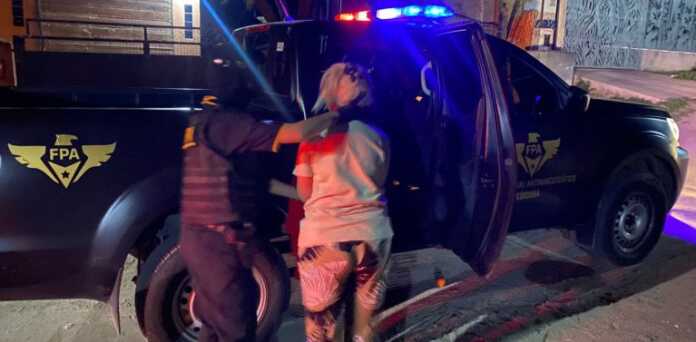 WhatsApp-Image-2025-10-24-at-1.14.13-PM-768x377