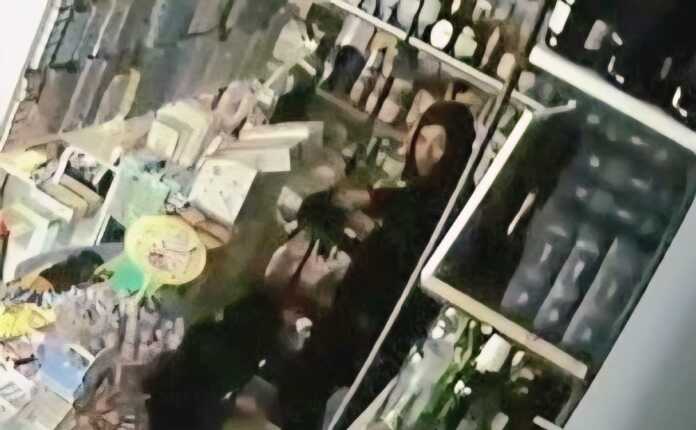 WhatsApp Image 2025-10-24 at 19.27.25