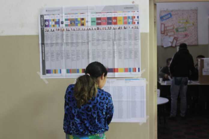 WhatsApp Image 2025-10-26 at 14.43.02