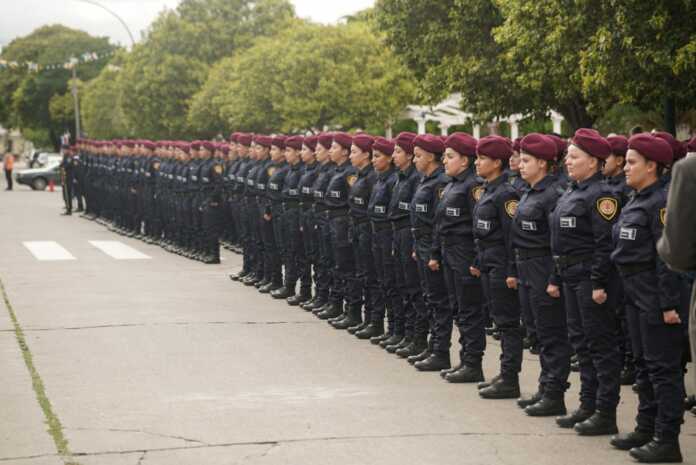 WhatsApp Image 2025-10-27 at 18.21.53