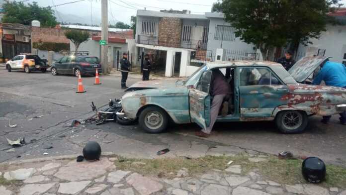 WhatsApp Image 2025-10-27 at 20.35.58