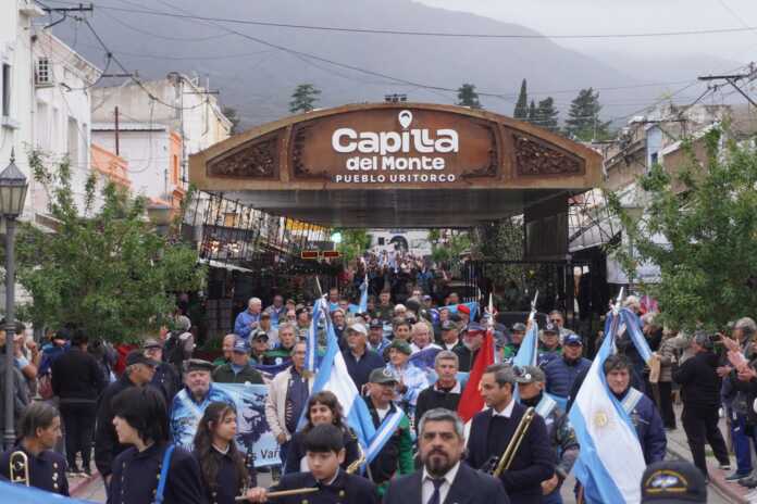 WhatsApp Image 2025-10-30 at 22.14.41