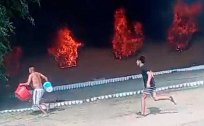 d30f95dc-b5c1-47a3-aab6-22b63e0c4abb