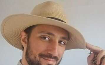 Triple asesino uruguayo: Abrieron el celular de Lautra y tenía pornografía infantil