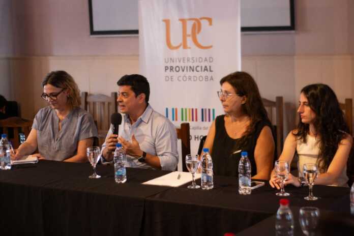 1764363019foto_principal