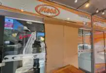 Inseguridad en el sur de la ciudad: “Ya es el octavo robo que sufrimos en el año”