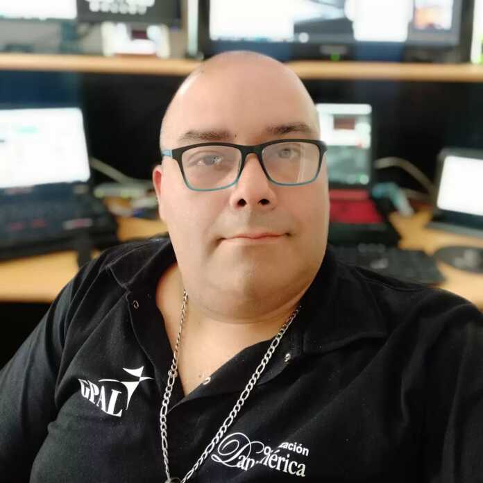 473617942_9476786829000460_8041873277044966759_n