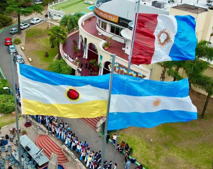 571250693_17899266018335467_8745591761675746208_n