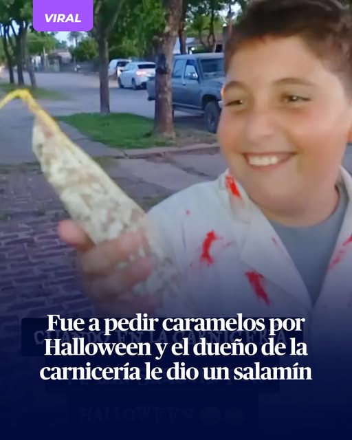 574617933_866972562343549_6618361514919753189_n