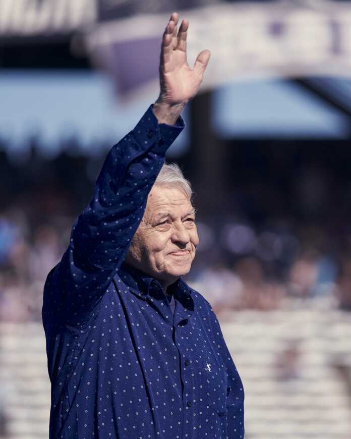 576134906_18533212897044944_6989340030515362444_n