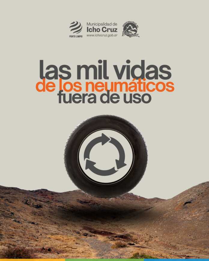 577795934_1141800288110102_4888121183963174635_n