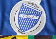 Dos equipos se fueorn al descenso en un sábado para el infarto