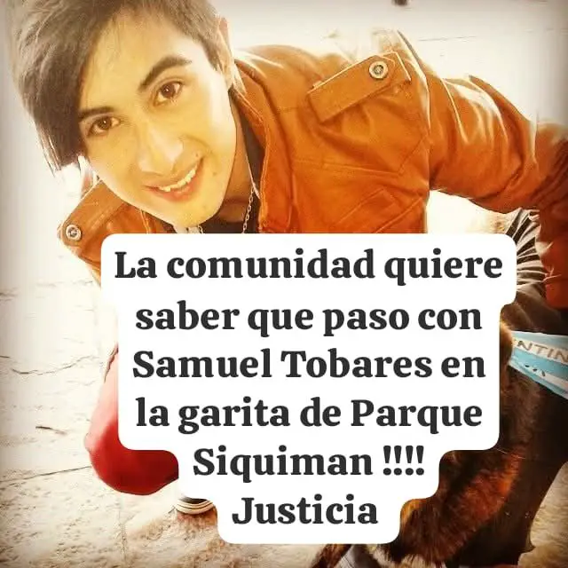 589763021_2596711680715594_1967204341398886520_n