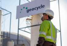 Geocycle, empresa líder de gestión de residuos busca pasantes en Córdoba: requisitos y cómo postularse