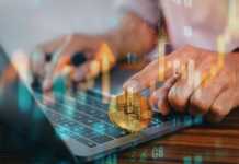 Exchanges en Argentina: cuál ofrece mejor liquidez y seguridad para operar cripto