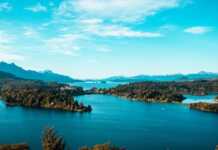 Actividades imperdibles para aprovechar Bariloche en primavera