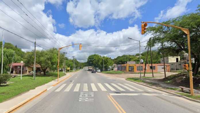 Imagen de WhatsApp 2025-11-26 a las 09.42.47_0992f0b7