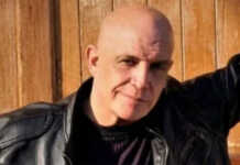 Falleció Jorge Lorenzo, actor de la serie “El Marginal”