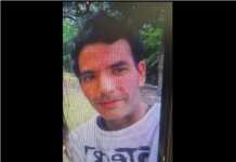 Buscan a un hombre desaparecido en Carlos Paz