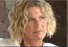 Maru Botana denunció una estafa de $60 millones en una obra solidaria