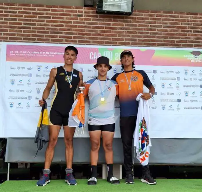 WhatsApp Image 2025-11-02 at 17.37.13