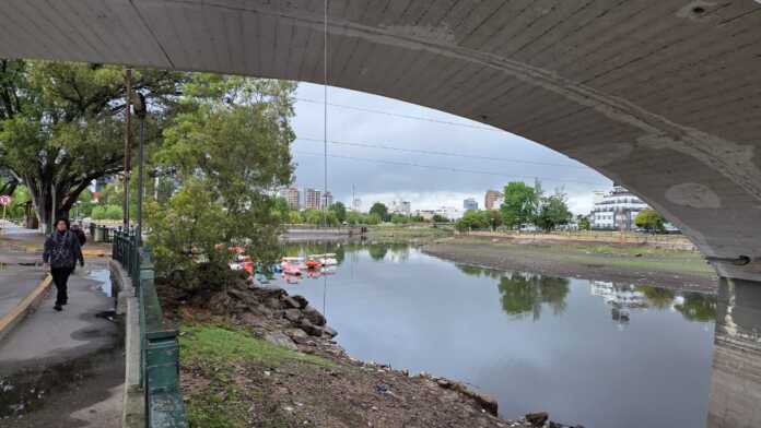 WhatsApp Image 2025-11-07 at 08.48.16