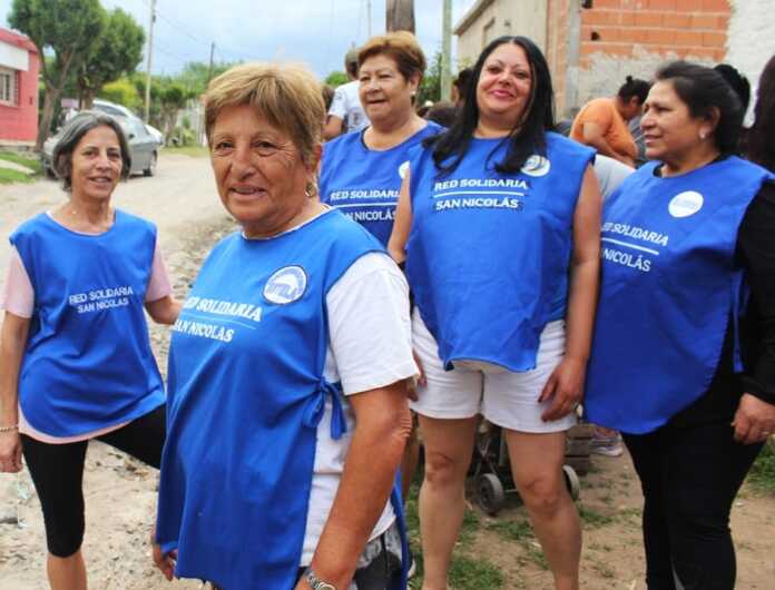 WhatsApp Image 2025-11-07 at 11.04.01