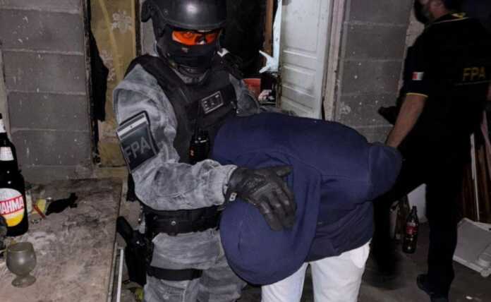 WhatsApp Image 2025-11-08 at 10.53.22