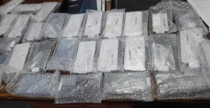 WhatsApp Image 2025-11-09 at 08.02.11