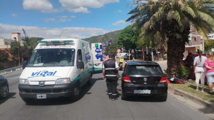 WhatsApp Image 2025-11-10 at 17.55.19