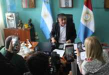 Fallo judicial y amenaza con embargo millonario pone en jaque a la Municipalidad de Cosquín