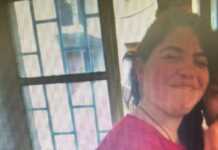 Buscan a una mujer de 27 años desaparecida en Carlos Paz