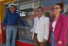 CPTV se expande en Punilla