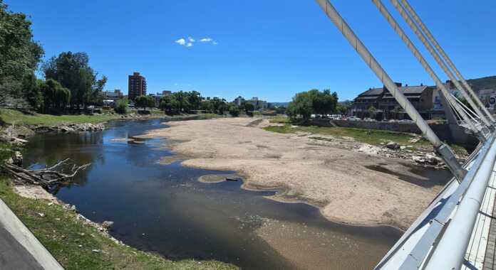 WhatsApp Image 2025-11-14 at 09.59.01