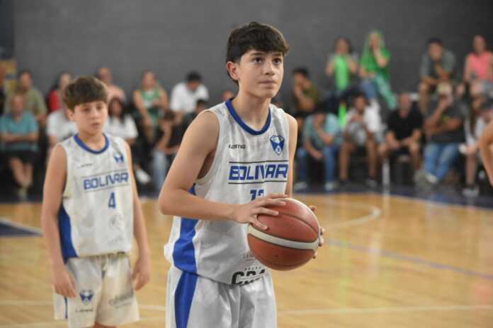 WhatsApp Image 2025-11-14 at 10.07.13