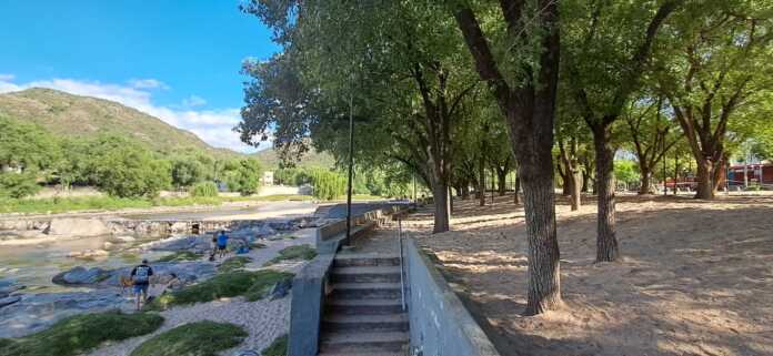 WhatsApp Image 2025-11-14 at 17.36.59