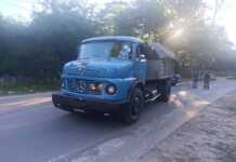 Tragedia en Villa Warcalde: Un niño de 8 años murió tras ser atropellado por un camión