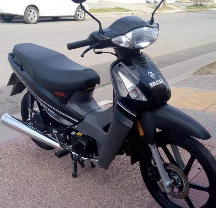 WhatsApp Image 2025-11-16 at 17.25.40