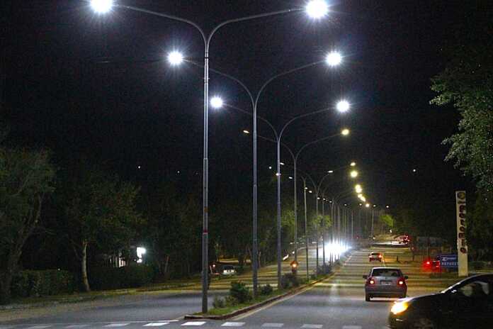 WhatsApp Image 2025-11-18 at 07.23.36