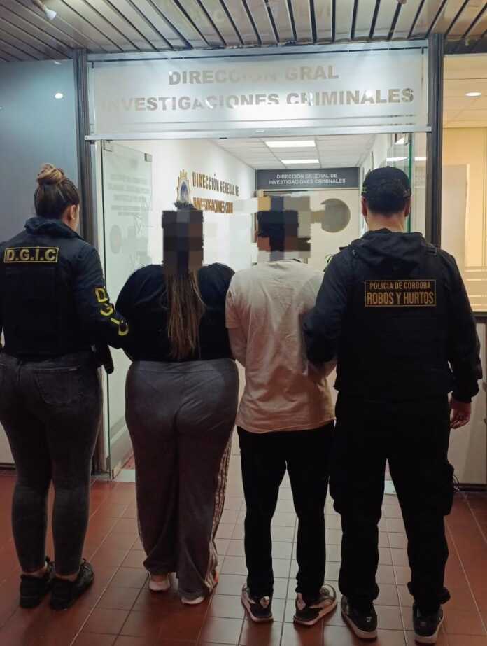 WhatsApp Image 2025-11-18 at 07.56.21