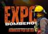 Sentí lo que es ser bombero por un día: este finde es la Expo Bomberos en Carlos Paz