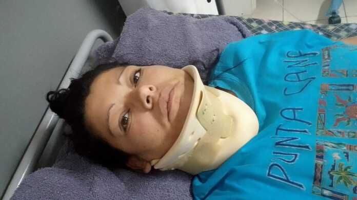 WhatsApp Image 2025-11-19 at 11.33.56