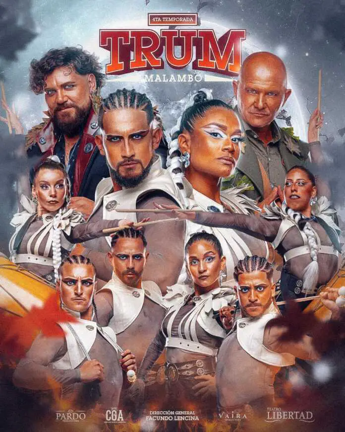 WhatsApp Image 2025-11-20 at 15.49.56